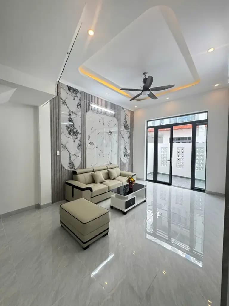 Main-BIỆT THỰ MINI HƯƠNG LỘ 9 | P.TÂN TRIỀU-2