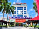 Thumb-❇️❇️ Cho Thuê Toà Nhà: 526 Điện Biên Phủ - Quận Bình Thạnh - 22x73m, hầm, 6 tầng-2