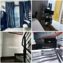 Thumb-CẦN BÁN NHÀ NGUYÊN CĂN 217/1 ĐƯỜNG NGUYỄN ĐÌNH CHIỂU - P.PHÚ NHUẬN - TP.HCM-3