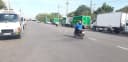 Thumb-Cho thuê Kho khu công nghiệp Phan Thiết-3