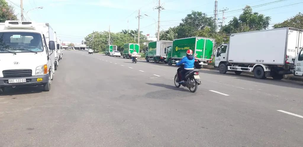 Main-Cho thuê Kho khu công nghiệp Phan Thiết-2