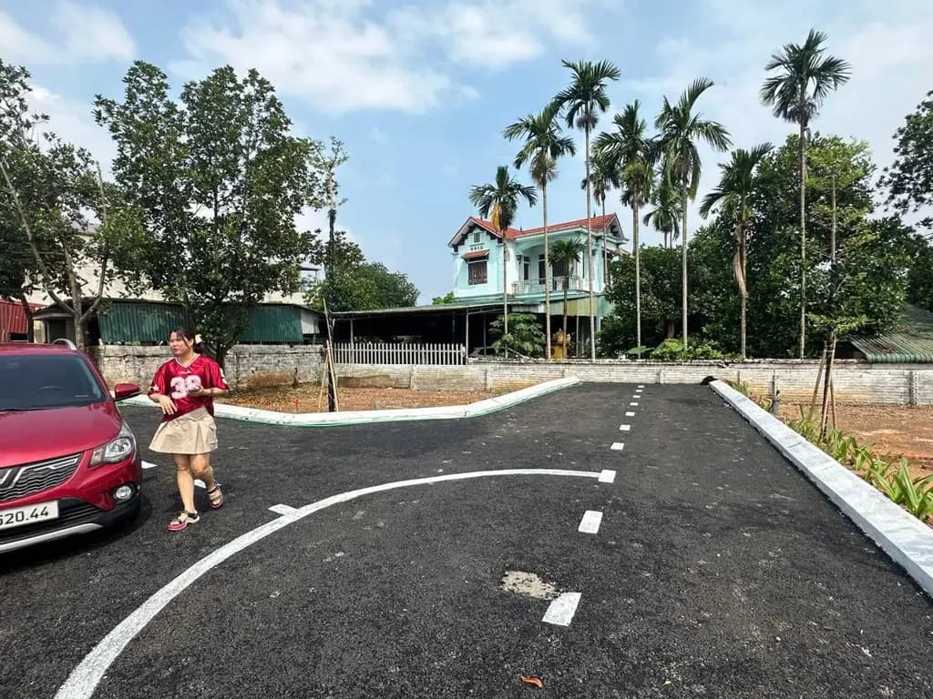 Main-Siêu phẩm đầu tư - Đón sóng đô thị vệ tinh Hòa Lạc-3