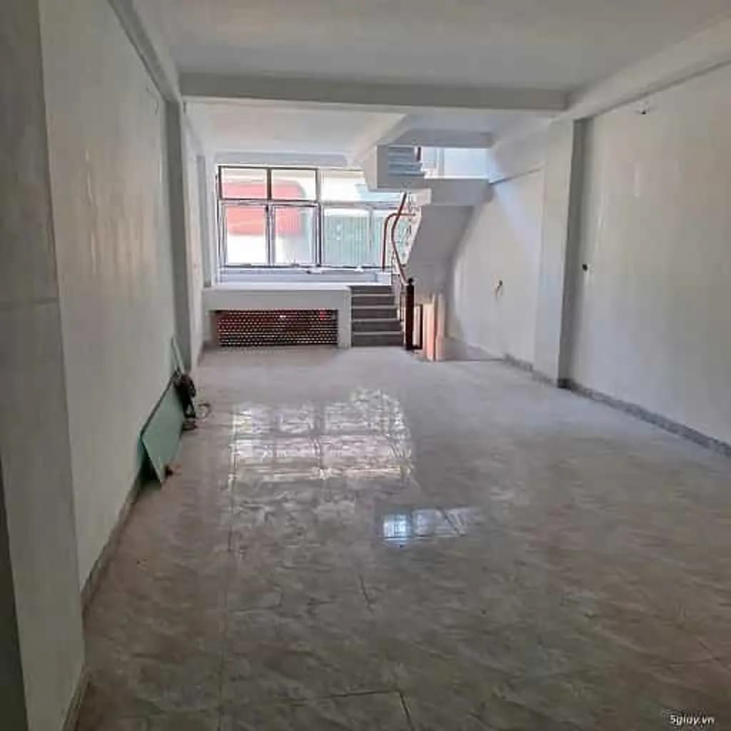 Main-Chính chủ cho thuê nhà mới xây làm Văn phòng tầng 1 + 2 tại Đống Đa, Hà nội. LH 0984 750 551-0