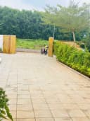 Thumb-Chỉ Một Lô Duy Nhất - 400M² Mặt Tiền Đường 11M Tại Greenery House Long Tân-2
