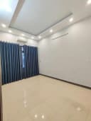 Thumb-15-CHO THUÊ MẶT BẰNG 100M2 MT XÔ VIẾT NGHỆ TĨNH – HẢI CHÂU-5