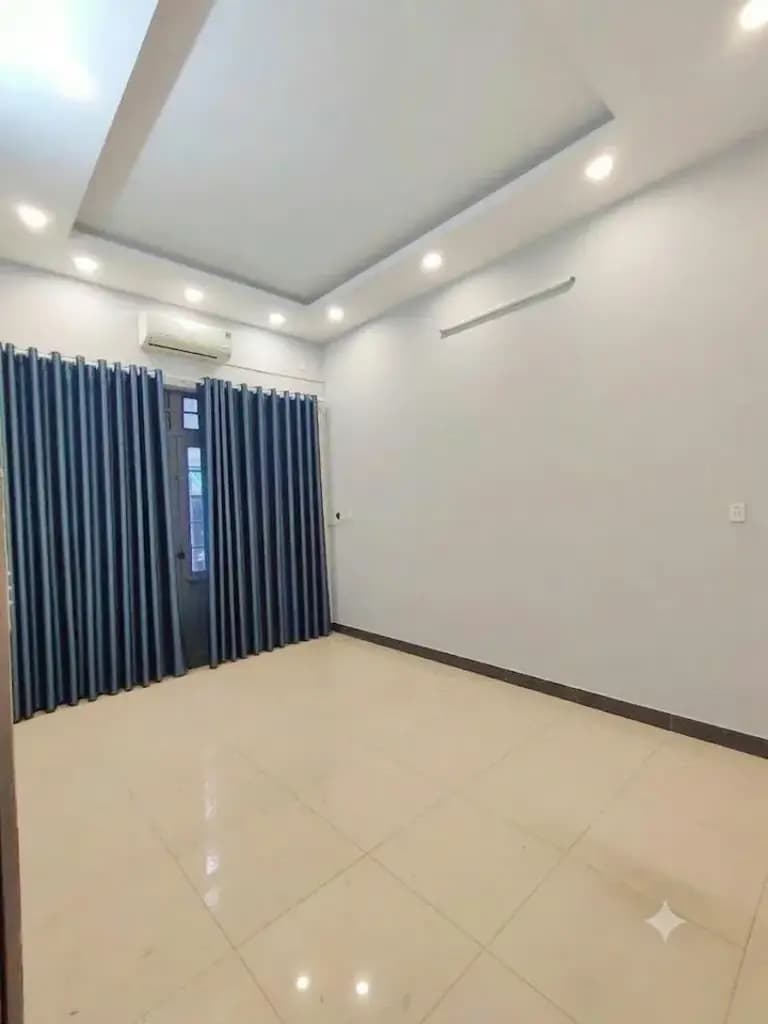Main-15-CHO THUÊ MẶT BẰNG 100M2 MT XÔ VIẾT NGHỆ TĨNH – HẢI CHÂU-4