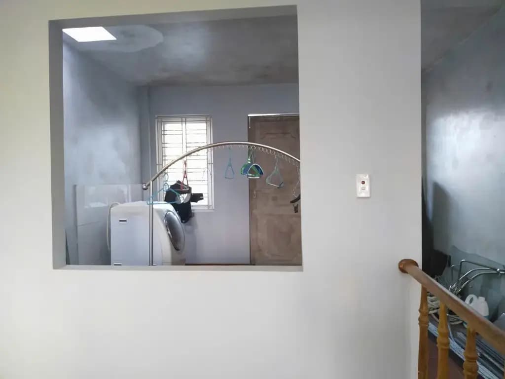 Main-Cho thuê Nhà riêng 55m2 giá 9 triệu tại Đường Trung Hành Phường Đằng Lâm Quận Hải An Hải Phòng-7