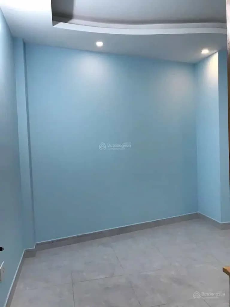 Main-NGUYÊN CĂN HẺM XE TẢI ĐƯỜNG SỐ 4 THÔNG KDC SÔNG ĐÀ,ĐỐI DIỆN VẠN PHÚC ,3 TẦNG GIÁ 13TR-2