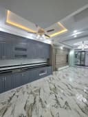 Thumb-Cho thuê Nhà riêng 50m2 giá 7 triệu tại Đường Sở Dầu Phường Sở Dầu Quận Hồng Bàng Hải Phòng-1