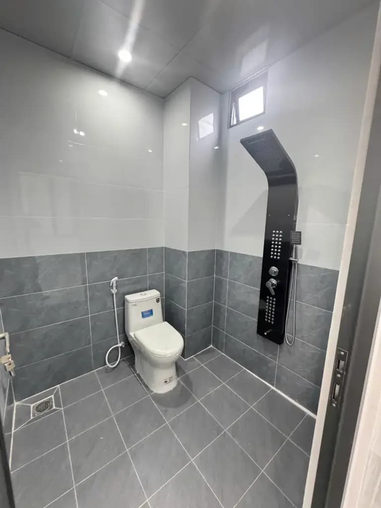 Main-BIỆT THỰ MINI HƯƠNG LỘ 9 | P.TÂN TRIỀU-3