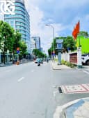 Thumb-❇️❇️ Cho Thuê Toà Nhà GÓC 2MT: 10A Nguyễn Thị Minh Khai - Quận 1 - 19x18m, hầm, 10 tầng-3