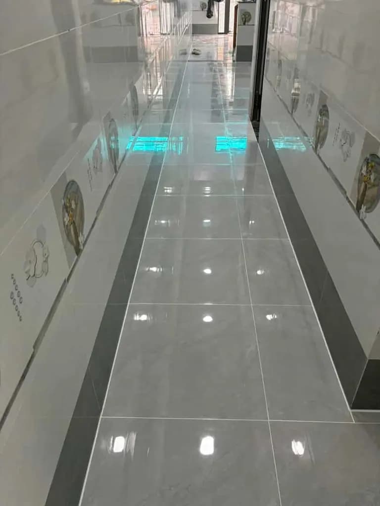 Main-NHẬN THI CÔNG CHÀ RON GẠCH BẰNG KEO EPOXY 2 THÀNH PHẦN-3