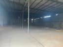 Thumb-Cho thuê xưởng phường Trảng Dài DT500m đến 800m2, có 3 fa, đường xe tải-3