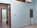 Thumb-NGUYÊN CĂN HẺM XE TẢI ĐƯỜNG SỐ 4 THÔNG KDC SÔNG ĐÀ,ĐỐI DIỆN VẠN PHÚC ,3 TẦNG GIÁ 13TR-2