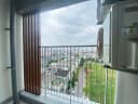 Thumb-Cho thuê Căn hộ chung cư Minato Residence - 70m2 giá 14 triệu tại Đường Đại lộ Võ Nguyên Giáp Phường Vĩnh Niệm Quận Lê Chân Hải Phòng-9
