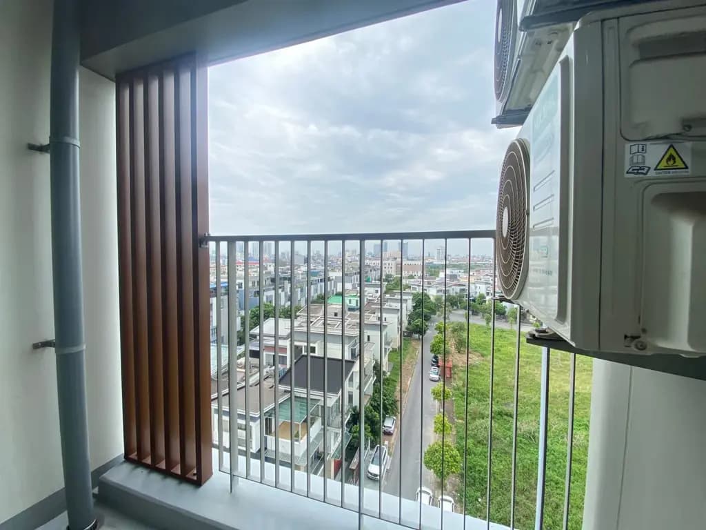 Main-Cho thuê Căn hộ chung cư Minato Residence - 70m2 giá 14 triệu tại Đường Đại lộ Võ Nguyên Giáp Phường Vĩnh Niệm Quận Lê Chân Hải Phòng-8