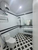 Thumb-Cho thuê Nhà riêng 50m2 giá 7 triệu tại Đường Sở Dầu Phường Sở Dầu Quận Hồng Bàng Hải Phòng-2