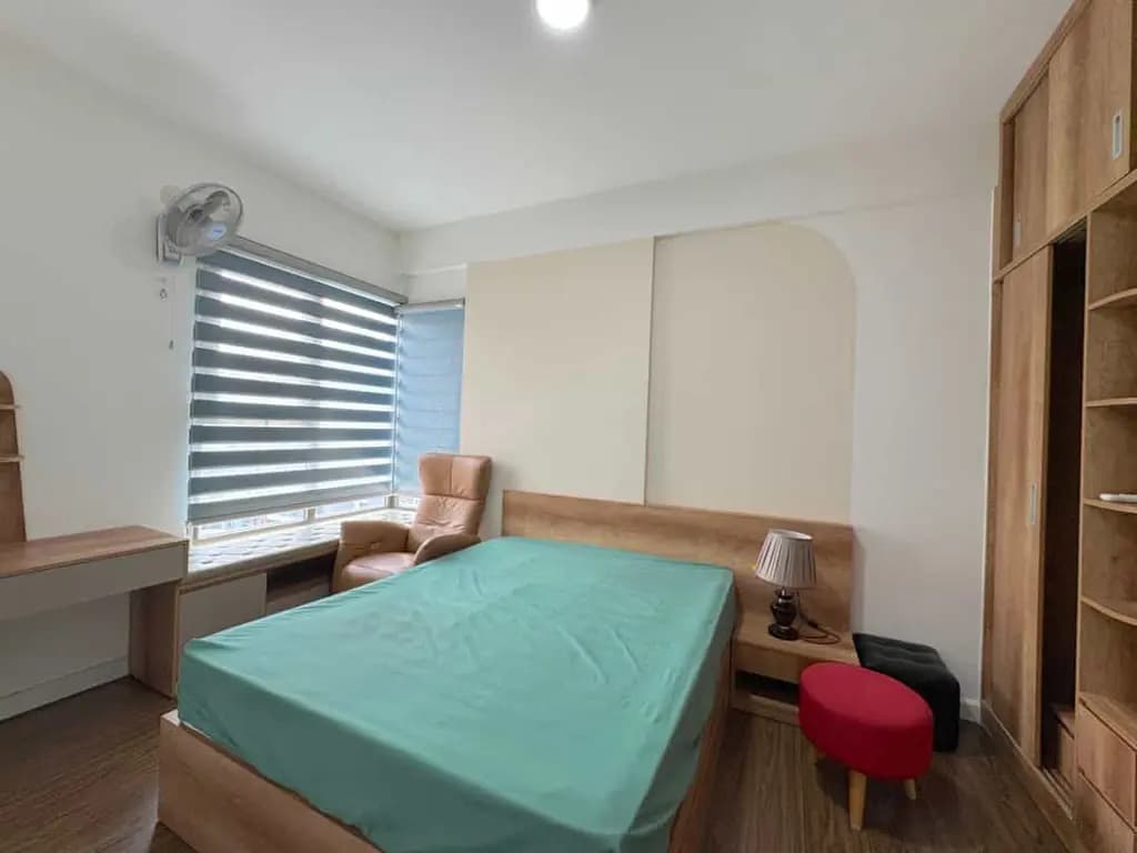 Main-GIÁ THUÊ JAMILA - SAFIRA - HAUSNEO TỐT NHẤT, GỌI THOA 0942.50.8611 CHỌN NHÀ ƯNG Ý-2