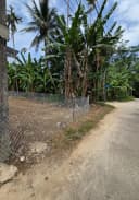 Thumb-Bán đất View Ngã Ba Sông Như Ý đường Nhất Đông gần Cầu Võ Nguyên Giáp - Huế-3