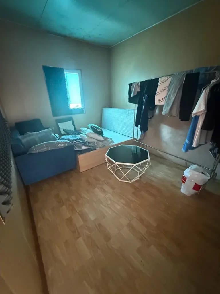 Main-Bán Nhà riêng 62m2 có sẵn 62 m2 thổ cư giá 10 tỷ tại Xã Kim Chung Huyện Đông Anh Hà Nội-2
