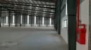 Thumb-Cho thuê 3500m2, 7000m2, 14.000m2 xưởng mới giá: 70.000đ/m2 trong KCN Mỹ Xuân Bà Rịa - Vũng Tàu-6