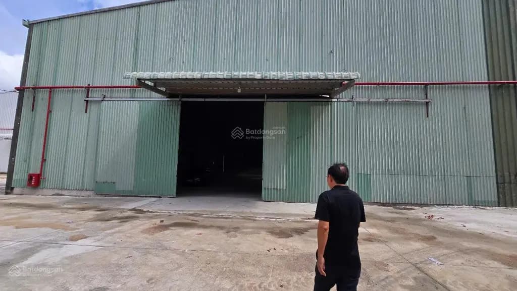 Main-Cho thuê 4700m2 xưởng Biên Hòa Đồng Nai, giá 70.000đ/m2/th, giấy tờ đầy đủ, SX đa ngành-0