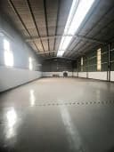 Thumb-Xưởng Thuận An 1800m² đường cont điện hạ bình PCCC Cơ bản-1