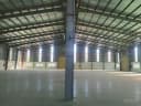Thumb-Cho thuê 3500m2, 7000m2, 14.000m2 xưởng mới giá: 70.000đ/m2 trong KCN Mỹ Xuân Bà Rịa - Vũng Tàu-7