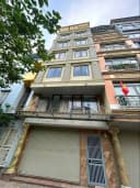 Thumb-Cho thuê Nhà riêng 45m2 giá 28 triệu tại đường Trường Chinh - Chọn - Phường Kim Liên Hà Nội-1