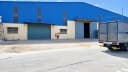 Thumb-Cho thuê xưởng mới 3400m2 Bến Cát PCCC tự động giá: 249 triệu/tháng, giấy tờ đầy đủ, cont 24/24h-1