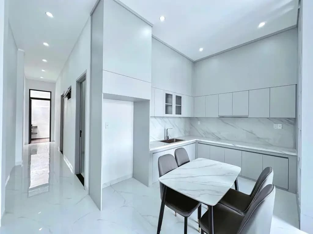 Main-Bán Nhà riêng 90m2 có sẵn 90 m2 thổ cư giá 450 triệu tại Phường Tân Phong Thành phố Biên Hòa Đồng Nai-4