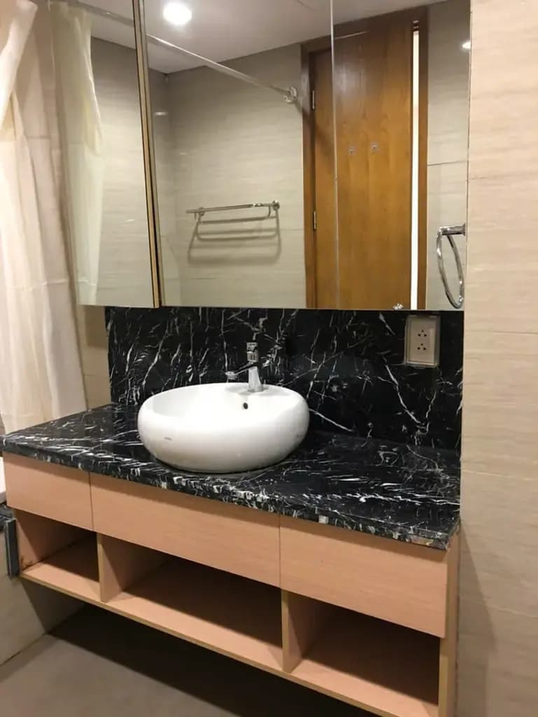 Main-Cho thuê Căn hộ chung cư 70m2 giá 14 triệu tại Đường Nguyễn Hoàng - TÒA DOLPHIN PLAZA-6