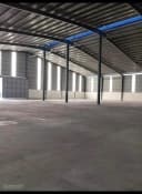 Thumb-Cho thuê 5000m2 xưởng cụm CN Biên Hòa giá 55.000đ/m2, giấy tờ đầy đủ, SX đa ngành nghề-3