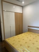 Thumb-Cho THUÊ CĂN CHUNG CƯ WESTPOINT ĐƯỜNG PHẠM HÙNG. 66M2 - 2PN -2VC-1