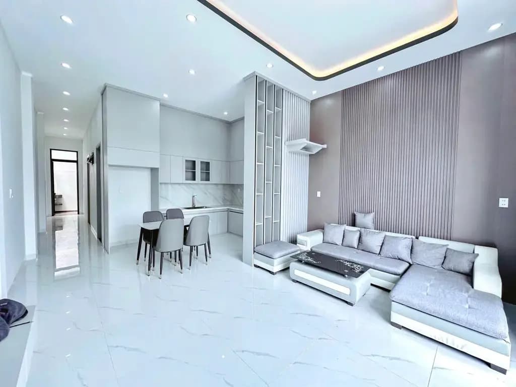 Main-Bán Nhà riêng 90m2 có sẵn 90 m2 thổ cư giá 450 triệu tại Phường Tân Phong Thành phố Biên Hòa Đồng Nai-5