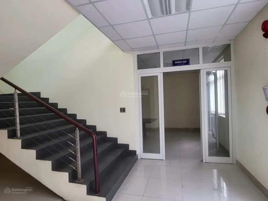 Main-Cho thuê xưởng mới 3400m2 Bến Cát PCCC tự động giá: 249 triệu/tháng, giấy tờ đầy đủ, cont 24/24h-4