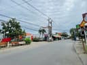 Thumb-Bán Đất 142m2 có sẵn 110 m2 thổ cư giá 750 triệu tại Đường Hương Lộ 15 Xã Thạnh Phú Huyện Vĩnh Cửu Đồng Nai-4