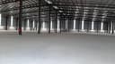 Thumb-Cho thuê 3500m2, 7000m2, 14.000m2 xưởng mới giá: 70.000đ/m2 trong KCN Mỹ Xuân Bà Rịa - Vũng Tàu-4