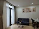 Thumb-Cho thuê Căn hộ chung cư 40m2 giá 5 triệu tại Đường Hùng Vương Phường Đông Lương Thành phố Đông Hà Quảng Trị-4