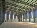 Thumb-Cho thuê 3500m2, 7000m2, 14.000m2 xưởng mới giá: 70.000đ/m2 trong KCN Mỹ Xuân Bà Rịa - Vũng Tàu-10