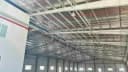 Thumb-Cho thuê 2800m2 xưởng mới 100% Tân Uyên, giá: 220 triệu/tháng, PCCC tự động, đường cont-3