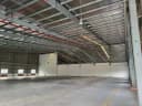 Thumb-Cho thuê 2800m2 xưởng mới 100% Tân Uyên, giá: 220 triệu/tháng, PCCC tự động, đường cont-5