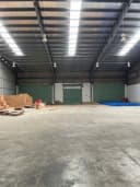 Thumb-Cho thuê Kho, nhà xưởng 1440m2 có Dock kcn Tân Phú Thạnh-2