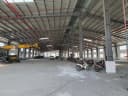 Thumb-Cho thuê Kho, nhà xưởng 5400m2 giá 630 triệu tại Xã An Phước Huyện Long Thành Đồng Nai-3