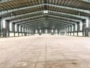 Thumb-Cho thuê Kho, nhà xưởng Ô Môn gần kcn vsip 6700m2 giá 55k/m2/tháng-1