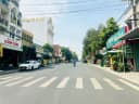 Thumb-Bán Đất 142m2 có sẵn 110 m2 thổ cư giá 750 triệu tại Đường Hương Lộ 15 Xã Thạnh Phú Huyện Vĩnh Cửu Đồng Nai-1