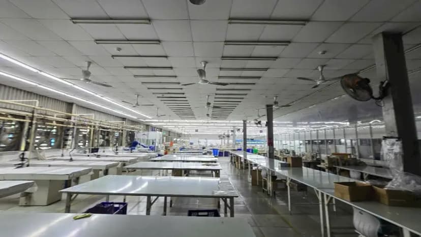 Cho thuê Xưởng 3000m2 giá : 200 triệu Long Thành Đồng Nai ,Khu Cụm Sản Xuất