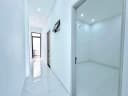 Thumb-Bán Nhà riêng 90m2 có sẵn 90 m2 thổ cư giá 450 triệu tại Phường Tân Phong Thành phố Biên Hòa Đồng Nai-3