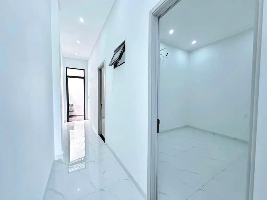 Main-Bán Nhà riêng 90m2 có sẵn 90 m2 thổ cư giá 450 triệu tại Phường Tân Phong Thành phố Biên Hòa Đồng Nai-2