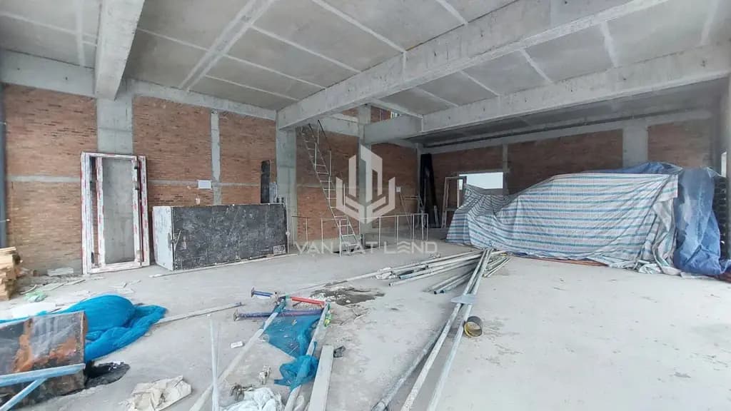 Main-🔥 CHO THUÊ BIỆT THỰ GÓC 2 MẶT TIỀN BLANCA CITY – ~1.000M² – 100 TRIỆU/THÁNG 🔥-1